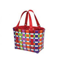 NAIROBI SHOPPER MULTI MIX 4