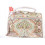 OILILY SPRING OVATION WEEKENDER CAPPUCIN
