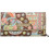 OILILY SPRING OVATION L WALLET CAPPUCINO