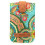  CASE IVORY 4
