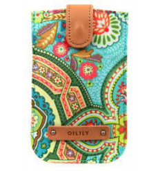  CASE IVORY 4