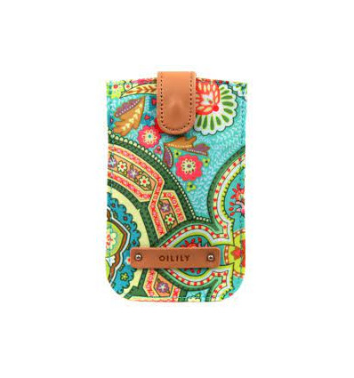  CASE IVORY 4