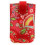 OILILY SPRING OVATION SMARTPHONE PULL