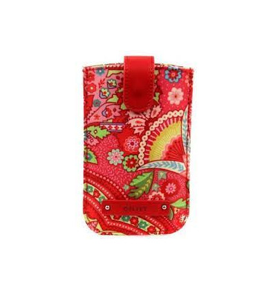 OILILY SPRING OVATION SMARTPHONE PULL