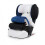 JUNO 2-FIX ZOMERHOES WHITE 9