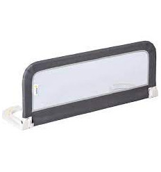 SF1 STANDARD BEDRAIL GREY 22