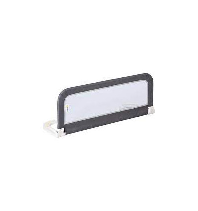SF1 STANDARD BEDRAIL GREY 22