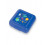 SANDWICH KEEPER/SOLAR SYSTEM 8