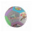 BALLON SOUPLE 10CM LES PACHATS 23