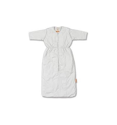 COMBI SLEEPER GLACIER GRIJS 80CM 4