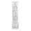 TUTTLE IVORY CROUW BLUE + SOOTHER 4