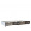LADE 90X200 BASIC WOOD MIXED COLOURS 202
