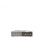 TIR 90X100 BAS WOOD MIX COUL NAT/GRY 202