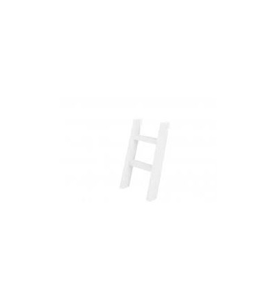 ECHELINCLINEE LIT COMP BW WHI WASH 202