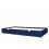 LADE 90X200 MIX & MATCH DONKER BLAUW 82