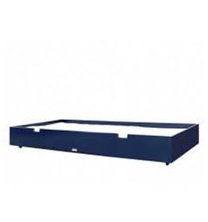 LADE 90X200 MIX & MATCH DONKER BLAUW 82