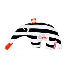 ANTEE RATTLE & SQUEEZER 9