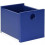BAKJE MINI DONKER BLAUW 82