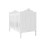 LIT 60X120 ROMANTIC DIONA BLANC 20