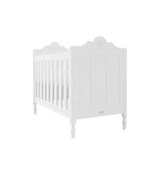 LIT 60X120 ROMANTIC DIONA BLANC 20