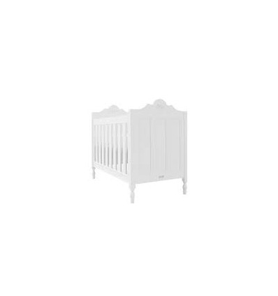 LIT 60X120 ROMANTIC DIONA BLANC 20