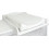 PLAN A LANGER ROMANTIC BLANC 20