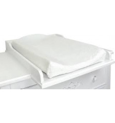 PLAN A LANGER ROMANTIC BLANC 20