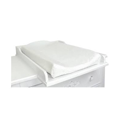 PLAN A LANGER ROMANTIC BLANC 20