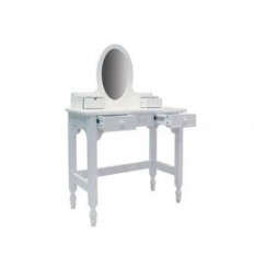 KAPTAFEL ROMANTIC WIT 82