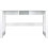 BUREAU SYBE 72 X 120 X 80 (EXCL. 2