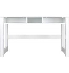 BUREAU SYBE 72 X 120 X 80 (EXCL. 2