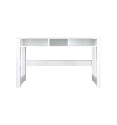BUREAU SYBE 72 X 120 X 80 (EXCL. 2