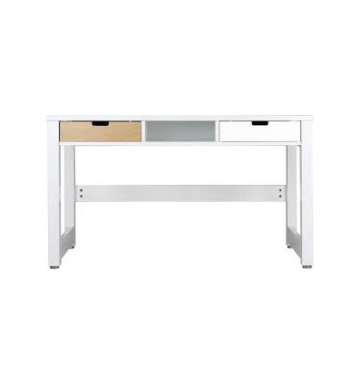 BUREAU SYBE 72X140X60 20