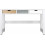 BUREAU SYBE 72 X 160 X 60 (EXCL. 2