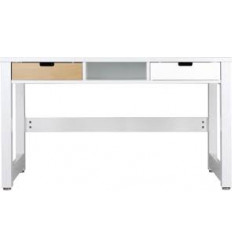 BUREAU SYBE 72 X 160 X 80 (EXCL. 2