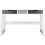 BUREAU SYBE 76 X 120 X 80 (EXCL. 2