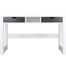 BUREAU SYBE 76 X 120 X 80 (EXCL. 2