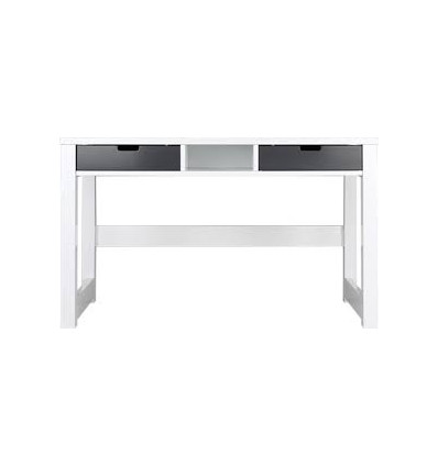 BUREAU SYBE 76 X 120 X 80 (EXCL. 2