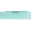 BAKJE SYO WRITING DESK LICHT BLAUW 202
