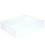 TIROIR SYO WRITING DESK BLANC 202