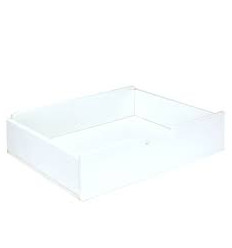 BAKJE SYO WRITING DESK WIT 202