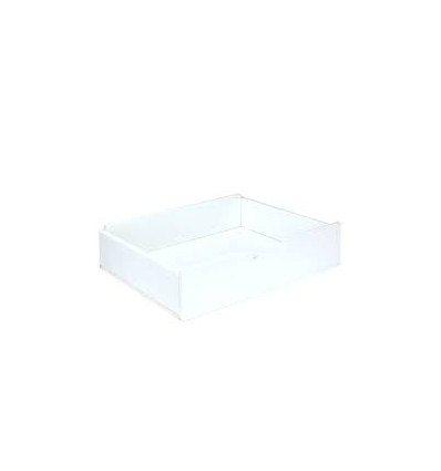BAKJE SYO WRITING DESK WIT 202