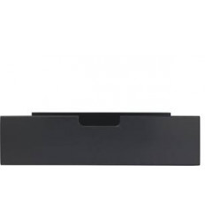 BAKJE SYO WRITING DESK ZWART 82