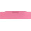 BAKJE SYO WRITING DESK PINK 202