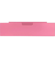 BAKJE SYO WRITING DESK PINK 202