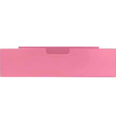 BAKJE SYO WRITING DESK PINK 202