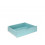 BAKJE SYO WRITING DESK AQUA 202