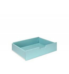 BAKJE SYO WRITING DESK AQUA 202