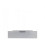 TIROIR SYO WRITING DESK ARGENT 202