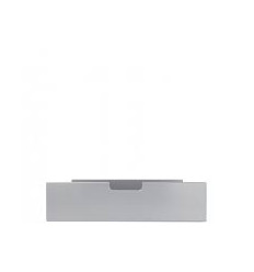 BAKJE SYO WRITING DESK ZILVER 202